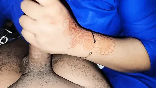 School girl's video with Bengali words viral part 02