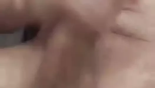 benim horoz üzerinde snapchat #3