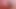 Redhead Lottie HOT masturbation