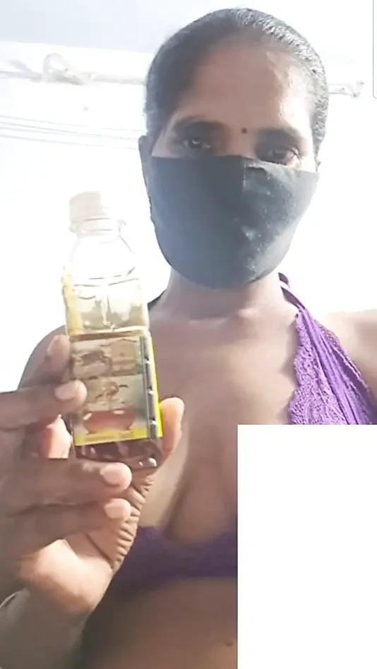 My sex pussy hole show in video call