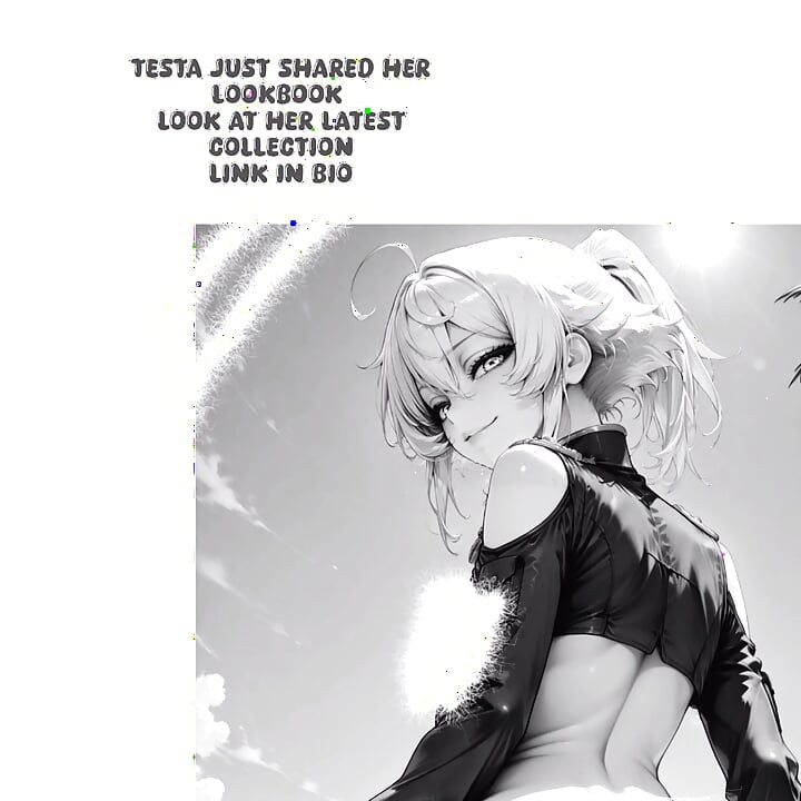 Hentai anime những bức ảnh khiêu dâm lồn nóng bỏng và cảnh làm tình