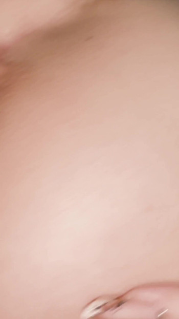 Dopustila sam bivšem da mi oduzme floru i on me zatrudni - Veliki kurac protiv male pičke od 18 (Dodaj mi besplatne gole slike) | Isječak 1