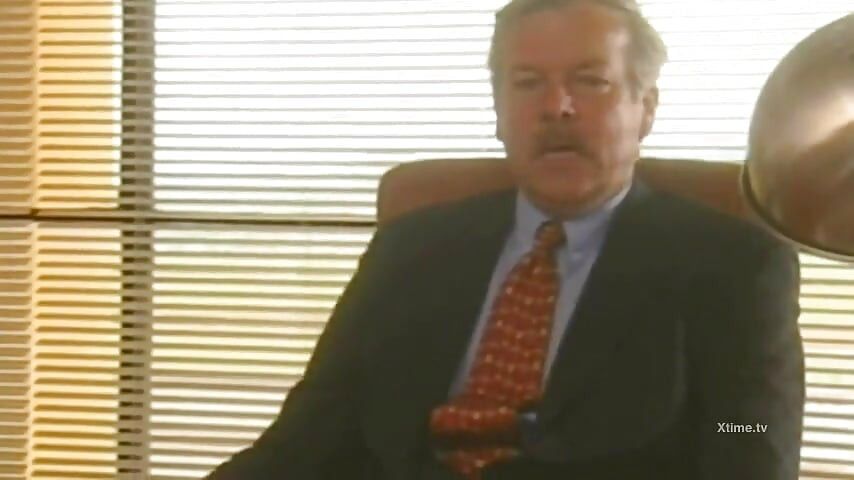 Nevjerojatna analna orgija za sretnog frajera