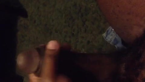 my dick