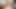 Camila Vegas with Giant BBC Dildo and Clit Dildo - Intense Solo Masturbation