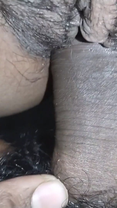 Stepsister riding stepbrother cock | Clip 1