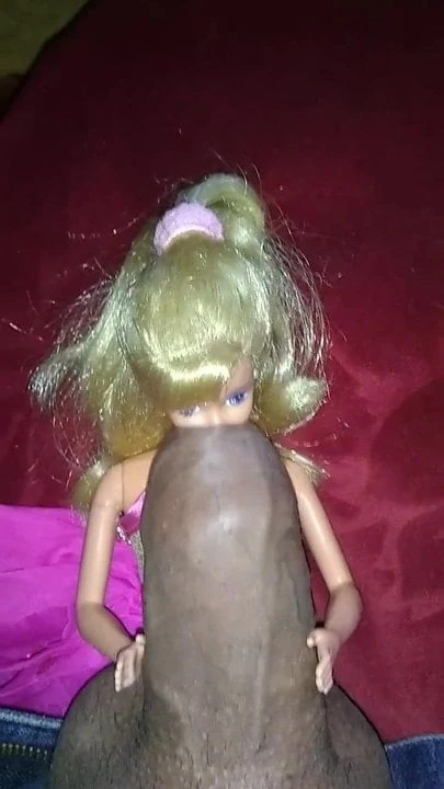blowjobdoll5