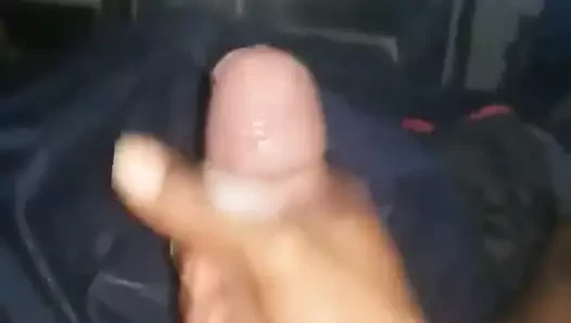 Dölümü boşaltıyor