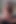 Janice Griffith Is Deepthroat Heaven for My Cock