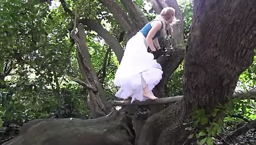 Perfect LOVE!!! - (Part #03)