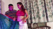 Pratinjau video