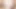 Iori Suzuko в метро - горячую блондинку 3D, хентай связали и жестко трахнули со стонами, трах в позе наездницы в видео от первого лица и миссионерский кримпай