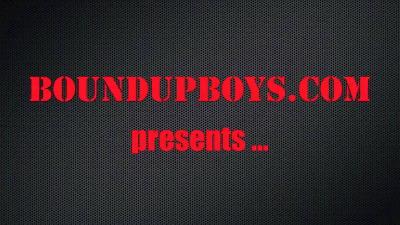 傷と快楽 - 第6章