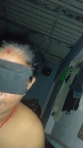 Puka mast svastika | Klip 2