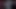 Pixelated Pleasure: Bigboob Temptation - 3D Animation hentai