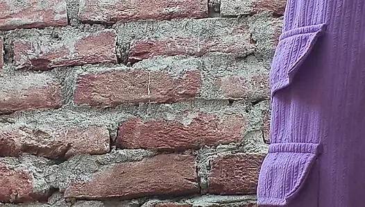 Сексуальное секс-видео XXX