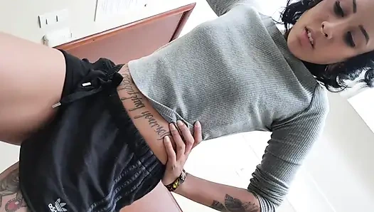 Глупый раб с глубокими ступнями - невыполнимый проект