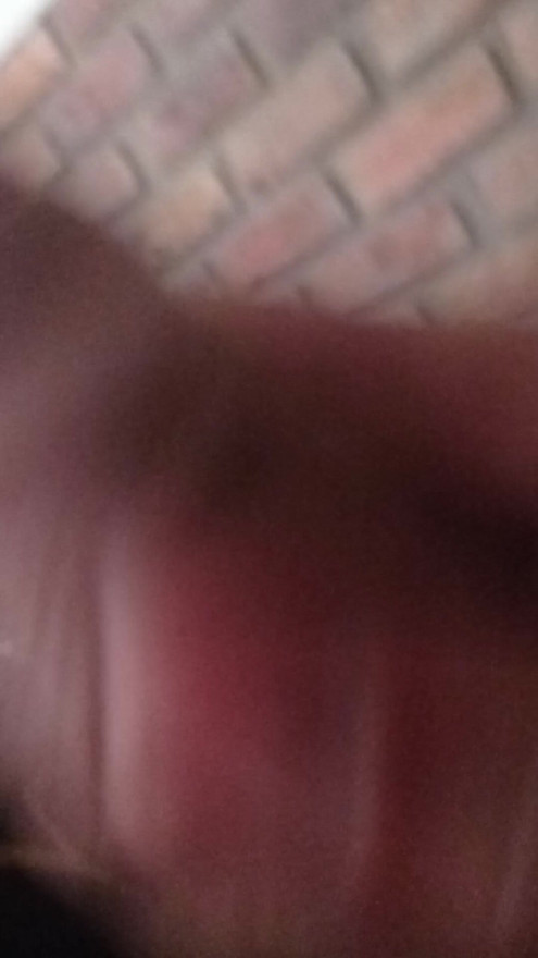 first time anal sex lots of cum and toys