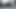 Failed Attempt at Censoring
