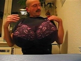 bra sizes