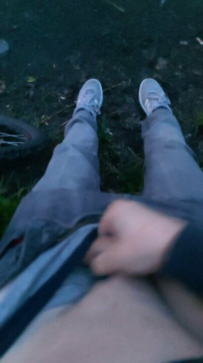 Tobstar am wixxen2.0