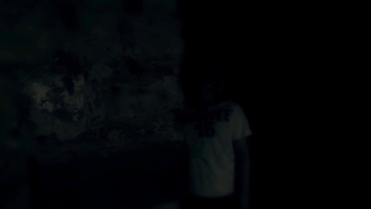 Cennetin 8 tonu - bölüm 7