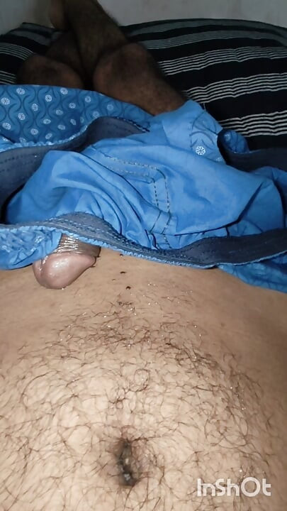 Indická vesnická sexy bhabhi tvrdě šuká 2
