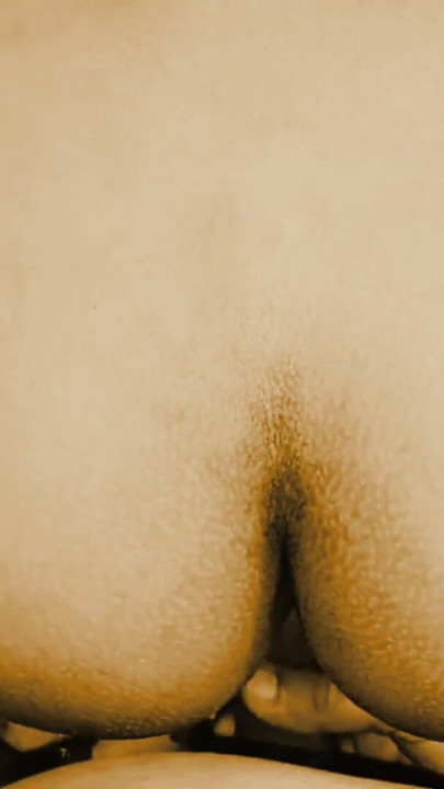 Desi Bhabhi Hindi Audio | Clip 2