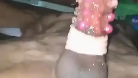 O çok sıkı ıslak amcık herkes bu tür amcığı seviyor