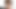 The Pleasure of Lumi Ray: A Solo Female Masturbation Masterclass in Full View.