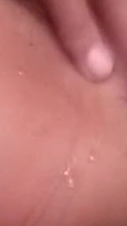Ikonický okamžik z "Videohovoru Messenger s vesnickou nevlastní mámou"