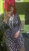 Pregled videozapisa