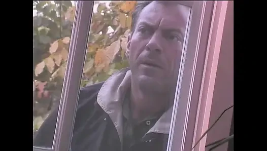 The Warm and Wet Sapphic Desires of Jesse Capelli