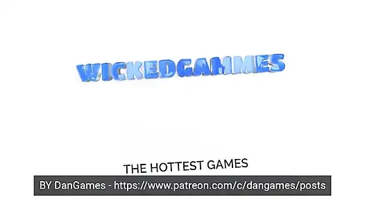 Tante seksi yang lagi sange berat (bagian 5)