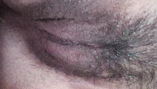 Sexy Video