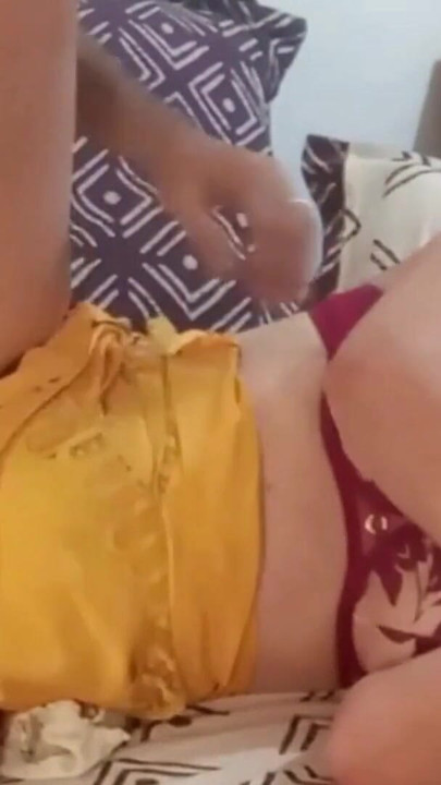 2294tec_02_French kapre pahne shaukiya choot chodna aur gand ka chhed chaatna pasand hai . klip 1