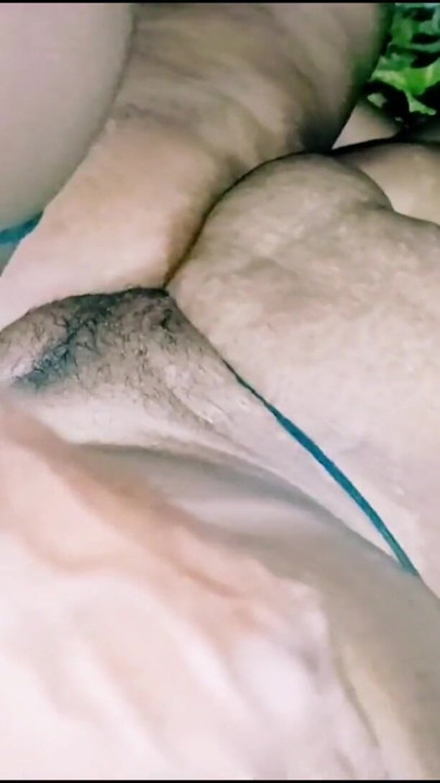 Hot Indian sex with my family is the most beautiful Sexy sexyvideo | Clip 1