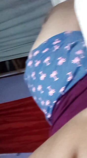 فيديو نيكولم