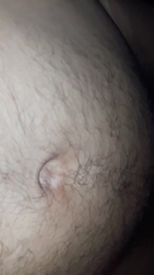 Big Dick comming | Clip 1