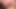ムラムラしたベイビーは、スリーサムで突かれる前に自分のアソコを舐められるのが好きです