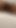 私は犯されるために私のお尻を準備しています