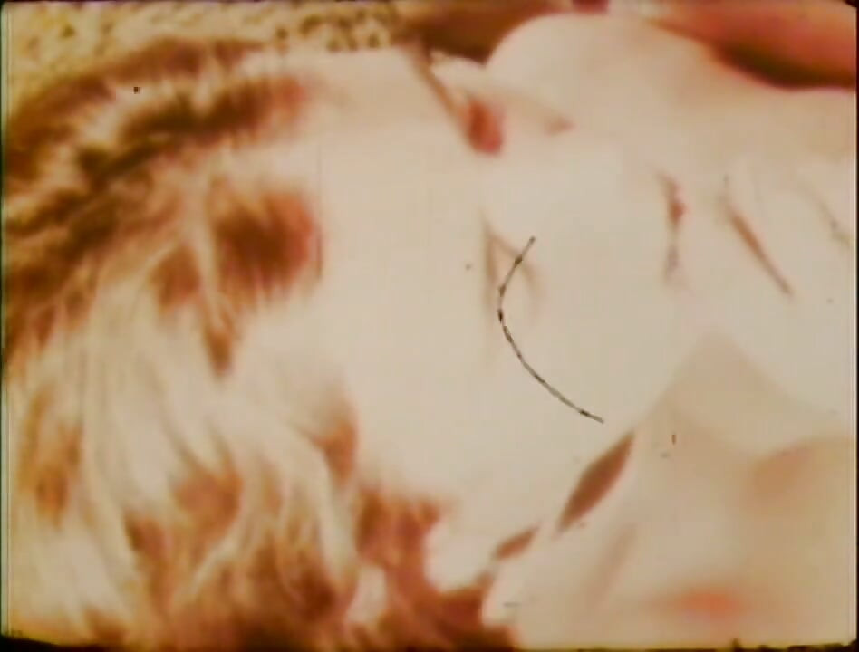 A pornó legendája - USA 1969, a kezdet - 08. jelenet