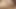 Sie bekam einen großen Schwanz nach ihrer sinnlichen Massage