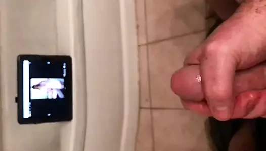 cum for K1m.