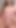 Must-share moment from "Tiny Dick Asian Boy seduce Sweet Japanese Teen with Hairy Pussy to Squirt while Uncensored JAV"