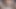 I pissed with so much pleasure, look how this dildo enters me until I cum