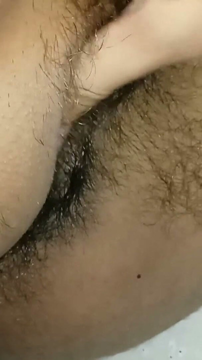 真實繼妹操繼兄大雞巴指交&真繼妹操逼硬核雞巴按摩設置 姐姐和哥哥幹 | 短片 1