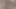 Eine Brille macht mich geil