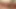 Orta yaşlı seksi kadıntossingsalad 11: s1 - büyük memeli ateşli sarışın orta yaşlı seksi kadın göt yemeyi seviyor