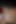 3D Cute Skinny Asian Slut Naked Her Big Ass Got Fucked